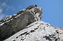 2011-05-20_Pilatus 137